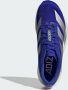 Adidas Adizero EVO SL Schoenen - Thumbnail 2