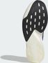 Adidas Adizero EVO SL Schoenen - Thumbnail 3