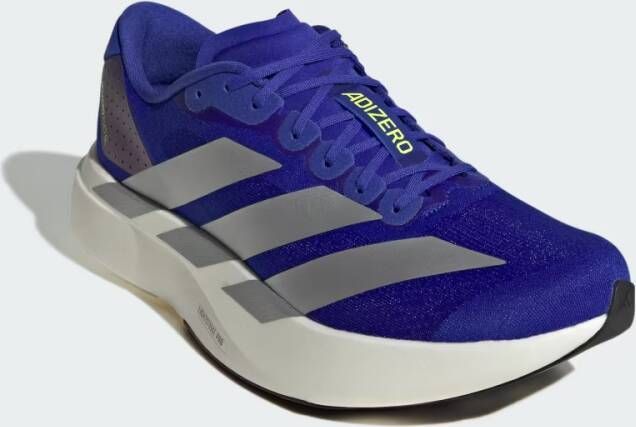 Adidas Adizero EVO SL Schoenen