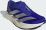 Adidas Adizero EVO SL Schoenen - Thumbnail 4