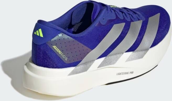 Adidas Adizero EVO SL Schoenen