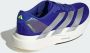 Adidas Adizero EVO SL Schoenen - Thumbnail 5