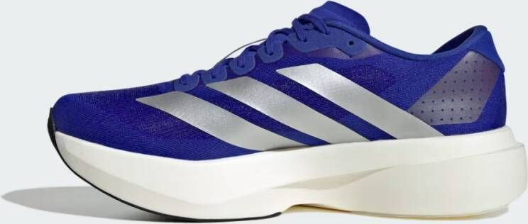 Adidas Adizero EVO SL Schoenen