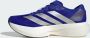 Adidas Adizero EVO SL Schoenen - Thumbnail 6