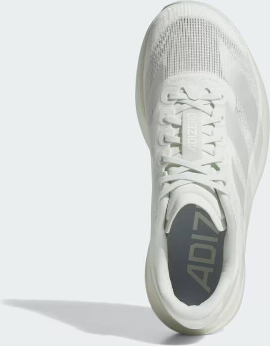 Adidas Adizero EVO SL Schoenen