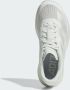 Adidas Adizero EVO SL Schoenen - Thumbnail 2