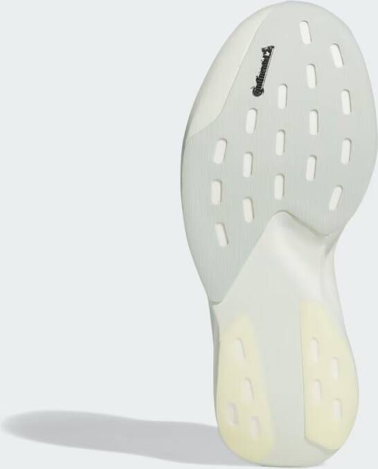 Adidas Adizero EVO SL Schoenen