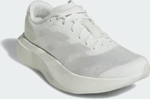 Adidas Adizero EVO SL Schoenen