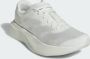 Adidas Adizero EVO SL Schoenen - Thumbnail 4