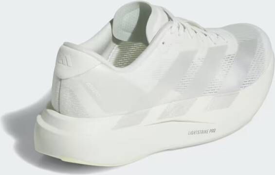 Adidas Adizero EVO SL Schoenen