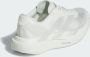 Adidas Adizero EVO SL Schoenen - Thumbnail 5