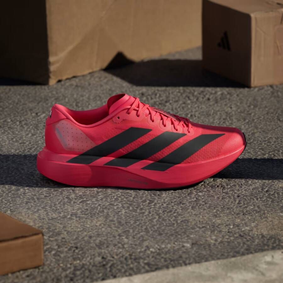 Adidas Adizero EVO SL Schoenen