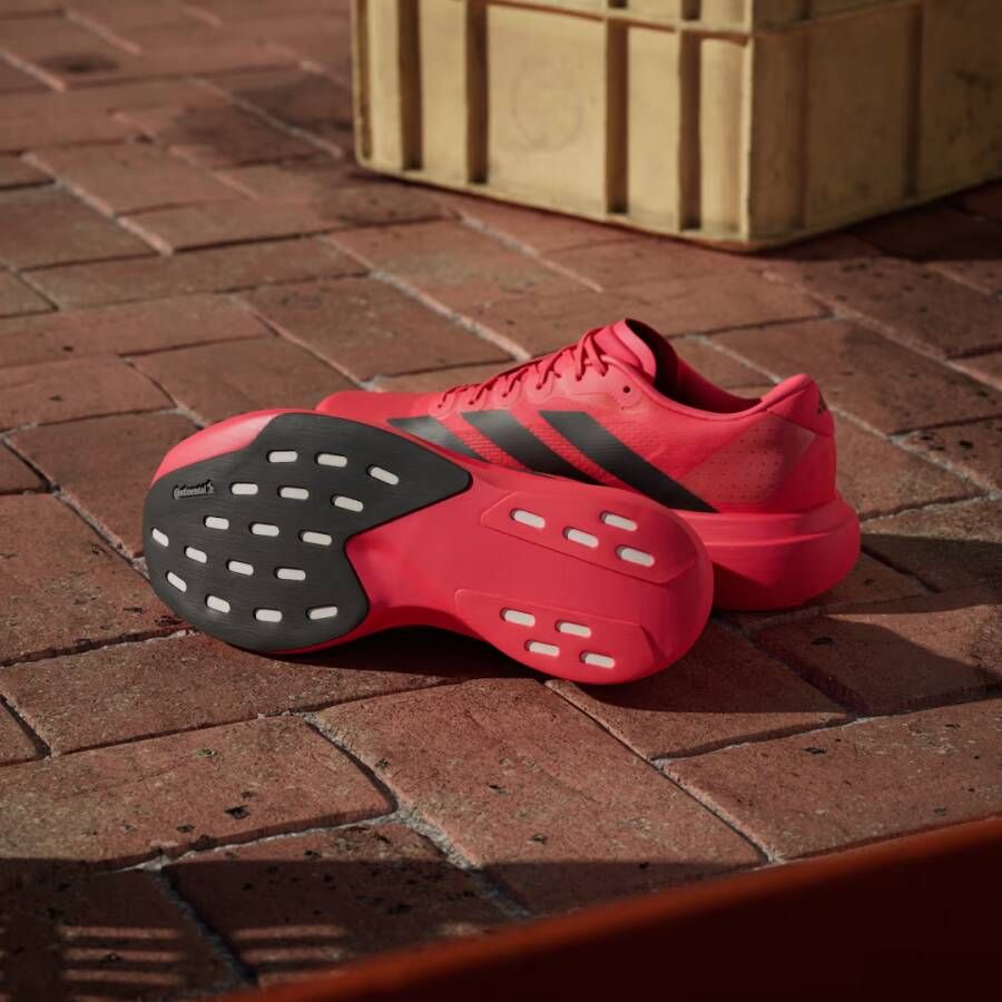 Adidas Adizero EVO SL Schoenen