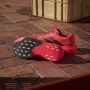 Adidas Adizero Evo SL Rood- Heren Rood - Thumbnail 4