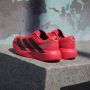 Adidas Adizero Evo SL Rood- Heren Rood - Thumbnail 6