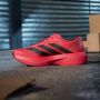 Adidas Adizero Evo SL Rood- Heren Rood - Thumbnail 7