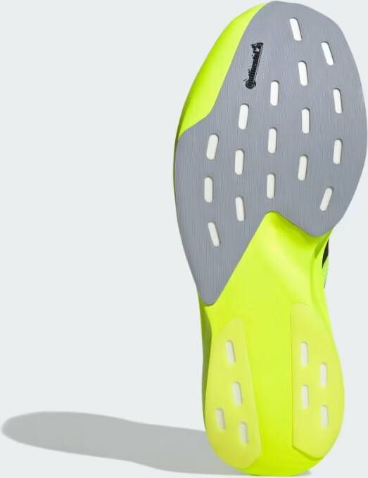 Adidas Adizero EVO SL Schoenen
