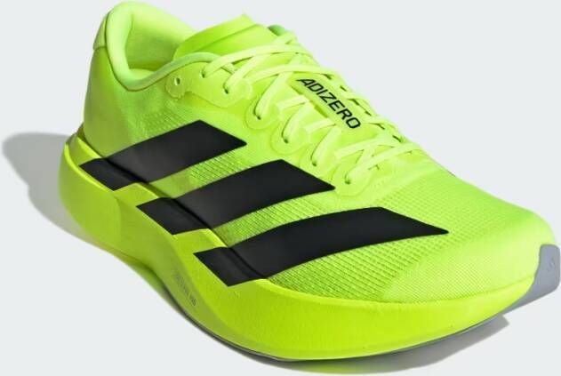 Adidas Adizero EVO SL Schoenen