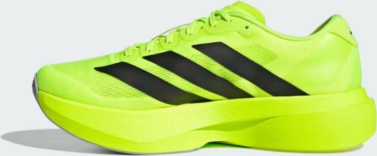 Adidas Adizero EVO SL Schoenen