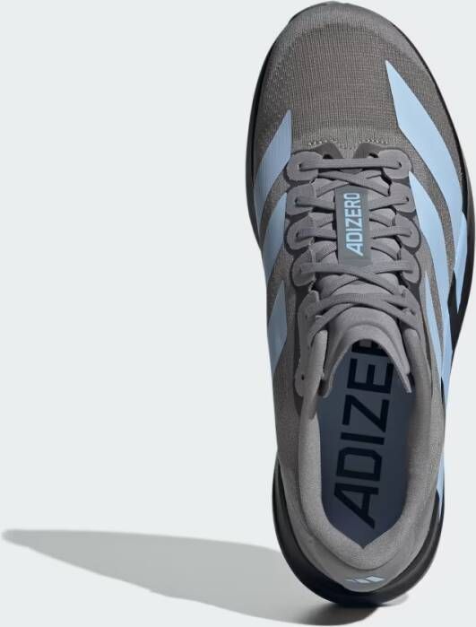 Adidas Adizero EVO SL Schoenen
