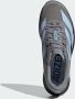 Adidas Adizero EVO SL Heren Schoenen Grijs Maat: 42 2 3 Mesh Synthetisch Foot Locker - Thumbnail 4