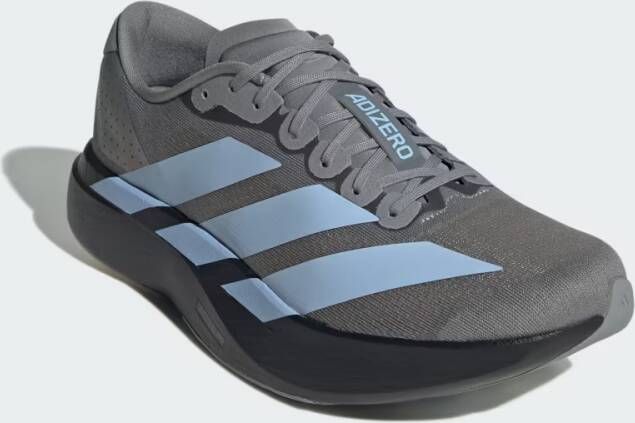 Adidas Adizero EVO SL Schoenen