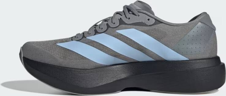 Adidas Adizero EVO SL Schoenen