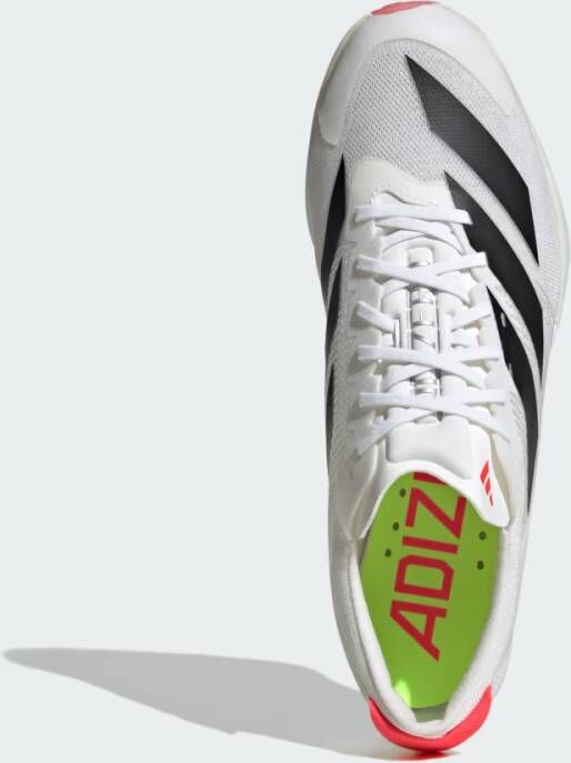 Adidas Adizero Finesse Hardloopschoenen