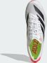Adidas Adizero Finesse Hardloopschoenen - Thumbnail 3