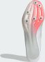 Adidas Adizero Finesse Hardloopschoenen - Thumbnail 4