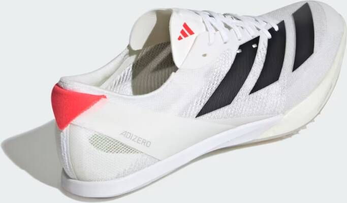 Adidas Adizero Finesse Hardloopschoenen