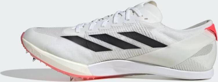 Adidas Adizero Finesse Hardloopschoenen