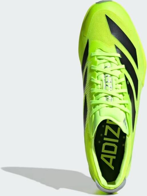 Adidas Adizero Finesse Hardloopschoenen