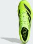 Adidas Adizero Finesse Hardloopschoenen - Thumbnail 3