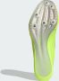 Adidas Adizero Finesse Hardloopschoenen - Thumbnail 4