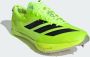 Adidas Adizero Finesse Hardloopschoenen - Thumbnail 5