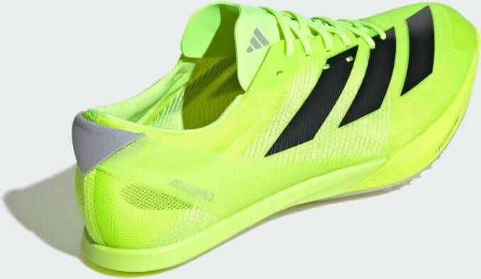 Adidas Adizero Finesse Hardloopschoenen