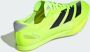 Adidas Adizero Finesse Hardloopschoenen - Thumbnail 6