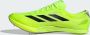 Adidas Adizero Finesse Hardloopschoenen - Thumbnail 7