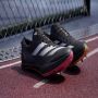 Adidas Adizero Finesse Hardloopschoenen - Thumbnail 3