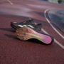 Adidas Adizero Finesse Hardloopschoenen - Thumbnail 5