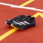Adidas Adizero Finesse Hardloopschoenen - Thumbnail 6