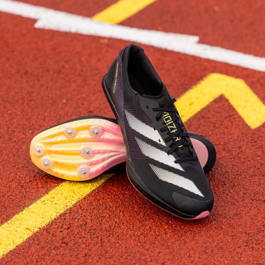 Adidas Adizero Finesse Hardloopschoenen