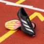 Adidas Adizero Finesse Hardloopschoenen - Thumbnail 7