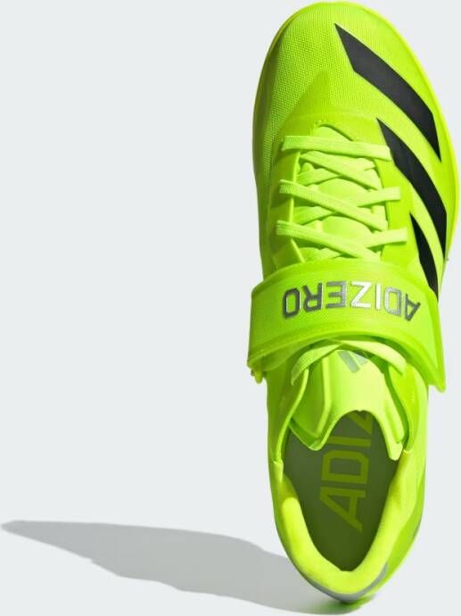 Adidas Adizero HJ Track and Field Schoenen