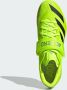 Adidas Adizero HJ Track and Field Schoenen - Thumbnail 3