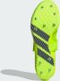 Adidas Adizero HJ Track and Field Schoenen - Thumbnail 4