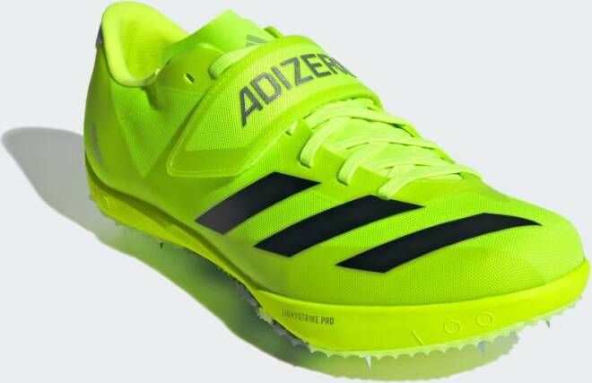 Adidas Adizero HJ Track and Field Schoenen