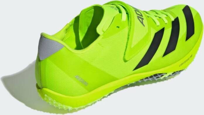 Adidas Adizero HJ Track and Field Schoenen