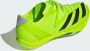 Adidas Adizero HJ Track and Field Schoenen - Thumbnail 6